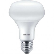 Лампа светодиодная ESS LED 10-80Вт 2700К E27 230В R80 Philips 929001857987 / 871869679807200