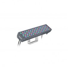 Прожектор BVP340 60LED RGB 220V L65 15 DMX Philips 911401747672 / 911401747672