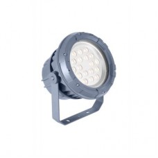 Прожектор BVP322 18LED 27K 220V 30 Philips 911401739842 / 911401739842