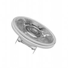 Лампа светодиодная PARATHOM PRO AR111 GLD 50 GLOWDIM 24° 12W/927 G53 OSRAM 4058075104891