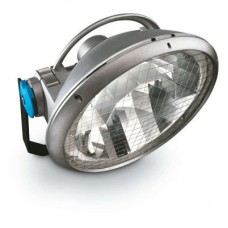 Прожектор MVF403 MHN-LA1000W/956 A4 HRE Philips 910504910118 / 871829139888200