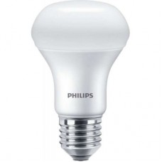 Лампа светодиодная ESS LED 7-70Вт 2700К E27 230В R63 Philips 929001857687 / 871869679801000