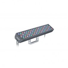 Прожектор BVP340 72LED RGBNW 220V L75 30 DMX Philips 911401747152 / 911401747152