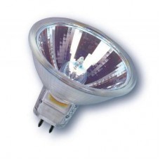 Лампа галогенная DECOSTAR 48870 SP 50W GU5.3 12V OSRAM 4050300516677