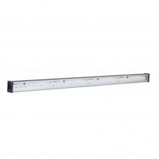 Прожектор ДО Вега LED-30-Extra Wide красн. GALAD 07232