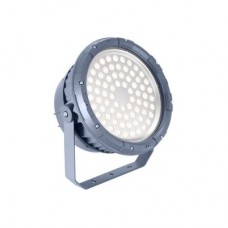 Прожектор BVP324 72LED 30K 220V 8 Philips 911401741242 / 911401741242