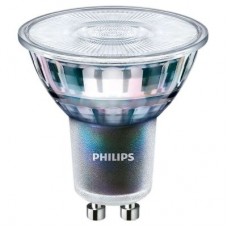 Лампа светодиодная MAS LED ExpertColor 5.5-50GU930 25 Philips 929001347102 / 871869670763000