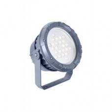 Прожектор BVP323 24LED 40K 220V 45 Philips 911401740342 / 911401740342