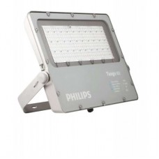 Прожектор BVP283 LED355/NW 350Вт 220-240В NB Philips 911401689802