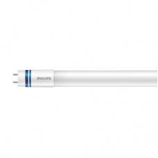 Лампа светодиодная MAS LEDtube HF 1500mm UO линейная 24Вт 6500К G13 Philips 929001300402 / 871869668804500