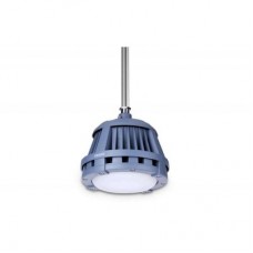 Светильник BY950P LED30 L-B/CW LG Philips 911401847997 / 911401847997