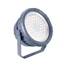 Прожектор BVP324 54LED 40K 220V 30 Philips 911401740962 / 911401740962