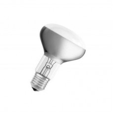 Лампа накаливания CONCENTRA R80 75Вт E27 OSRAM 4052899182356