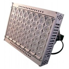 Прожектор OSF200-19-C-62 LED 200Вт IP66 4200К Новый Свет 240086