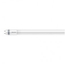 Лампа светодиодная CorePro LEDtube HF 1200мм 15Вт 840 T8G Philips 929001249902 / 871869658127800