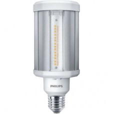 Лампа светодиодная TForce LED HPL ND 38-28W E27 830 Philips 929002006302 / 871869963818400