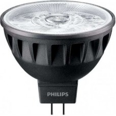 Лампа светодиодная MAS LED ExpertColor 7.5-43MR927 24 Philips 929001386002 / 871869673538100