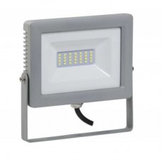 Прожектор СДО 07-30 LED 30Вт IP65 6500К сер. ИЭК LPDO701-30-K03