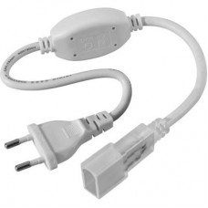 Драйвер 61 785 NLS-power cord-2835(180/M)-220V Navigator 61785