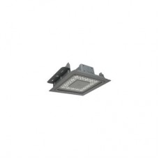 Светильник FLAT LB/R LED 100 D65 Ex 5000К СТ 1332000930