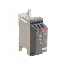 Софтстартер PSR16-600-70 7.5кВт ABB 1SFA896107R7000