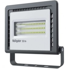 Прожектор 14 145 NFL-01-50-4K-LED Navigator 14145