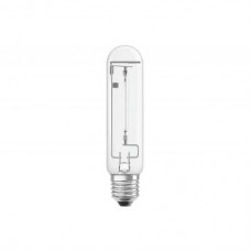 Лампа газоразрядная NAV-T 400W SUPER XT E40 OSRAM 4058075803626