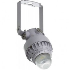 Светильник ORION LED 70B Ex СТ 1585000190