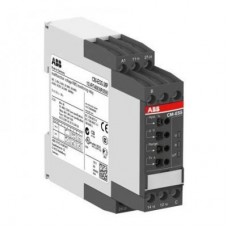 Реле контроля напряжения CM-ESS.1S ABB 1SVR730831R0300