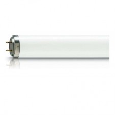 Лампа люминесцентная TL 80W/10-R G13 80Вт T8 G13 PHILIPS 928005901029 / 871150061262540