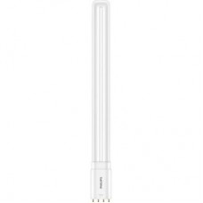 Лампа светодиодная CorePro LED PLL HF 16.5Вт 840 4P2G11 Philips 929001381602 / 871869673974700