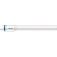 Лампа светодиодная MAS LEDtube HF 600мм HO 8Вт 840 T8 Philips 929001393202 / 871869674355300