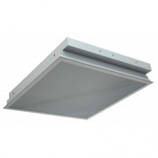 Светильник OPL/R ECO LED 1200х600 4000К GRILIATO СТ 1028000780