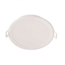 Светильник 59469 MESON 175 21Вт 40K WH recessed LED Philips 915005749701 / 5946931C3