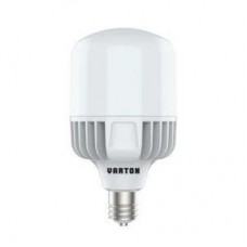 Лампа светодиодная LED 40W 220V E40 4000K T120 Вартон