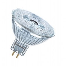 Лампа светодиодная LP MR16 D 20 36 4.5W/930 12V GU5.3 OSRAM 4058075095649