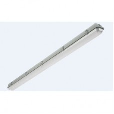 Светильник ARCTIC STANDARD LED 1200 TH 4000К СТ 1088000510