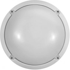 Светильник LED 61 194 OBL-R1-12-6.5K-WH-IP65-LED ( Аналог НПП) ОНЛАЙТ 61194