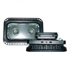 Прожектор OSF100-11-C-61 LED 100Вт IP66 4200К Новый Свет 240066