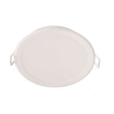 Светильник 59449 MESON 105 9Вт 30K WH recessed LED Philips 915005746801 / 5944931C1