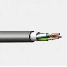 Кабель силовой ППГнг(А)-FRHF 3х4 (N. PE)-1