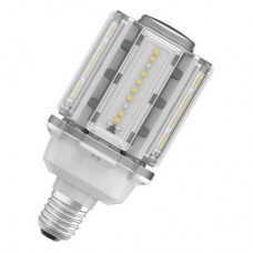 Лампа светодиодная профессиональная HQL LED PRO 1800 16Вт 827 тепл. бел. E27 OSRAM 4058075362949