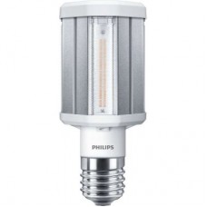 Лампа светодиодная TForce LED HPL ND 60-42W E40 840 Philips 929002006802 / 871869963828300