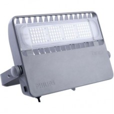 Прожектор BVP381 LED65/NW 50Вт 220-240В SWB GM Philips 911401608605 / 911401608605