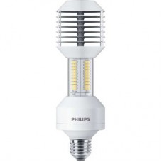 Лампа светодиодная TForce LED Road 55-35W E27 730 ПЗ Philips 929001898438 / 871869966447300