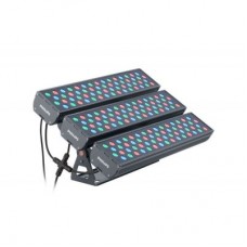 Прожектор BVP342 180LED RGB L65 30 DMX/RDM Philips 911401749842 / 911401749842