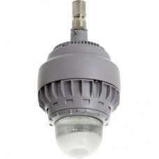 Светильник ORION LED 60G Ex СТ 1585000180