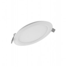 Светильник Downlight SLIM DLR 24Вт 1920/6500К 220-240V IP20 OSRAM 4058075154902