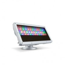 Прожектор BCP484 36хLED-HB/RGBA FTA 220В GY Philips 912400136067 / 871869921750199