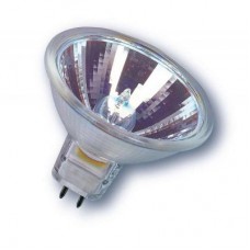 Лампа галогенная DECOSTAR 48865 WFL 35W GU5.3 12V OSRAM 4050300516639